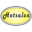 Hotsalon