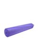 Простыни одноразовые в рулонах, Цена салона ✅, Фиолетовый, 0.6x100 м