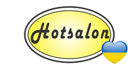 Hotsalon - Косметика и аксессуары для профессионалов