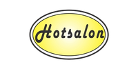 Hotsalon - Косметика та аксесуари для професіоналів