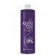 Крем-окислитель Keen Cream Developer, Розничная цена, 1.9% (6 vol)