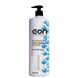 Шампунь Eon Professional глубокой очистки "Extra Cleansing" с пироктон оламином, Розничная цена