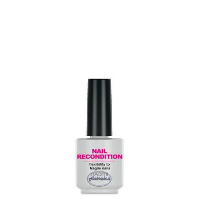 Засіб для відновлення нігтів Naomi Nail Recondition "Ренновація", Роздрібна ціна