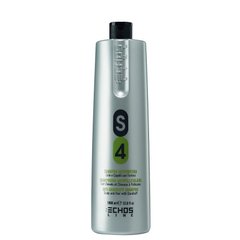 Шампунь Echosline S4 Anti-dandruff Shampoo против перхоти, Розничная цена